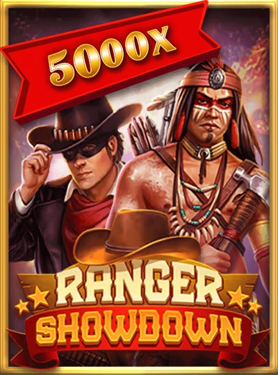 free3000
