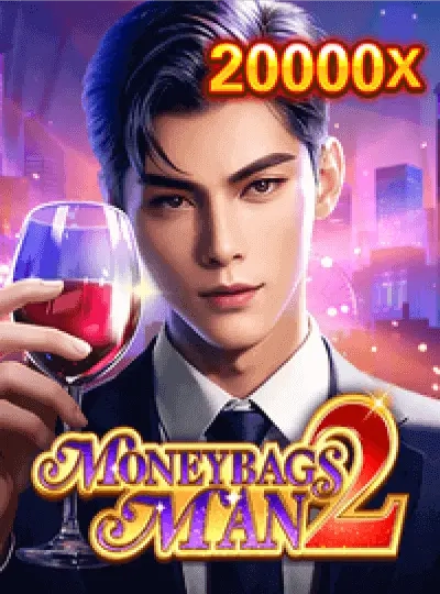 free3000